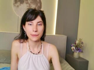Debra Dixon webcam model stream image