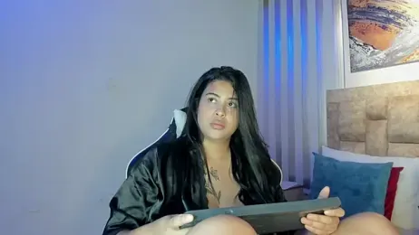 sharonscoth webcam stripchat model stream image