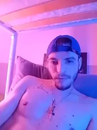 dritytan webcam stripchat model stream image