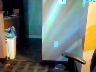 toofunnysluts webcam model stream image