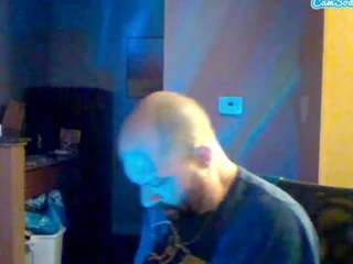 toofunnysluts webcam model stream image