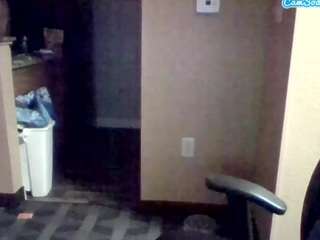 toofunnysluts webcam model stream image