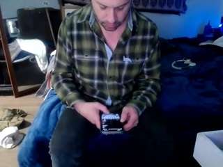 toofunnysluts webcam model stream image