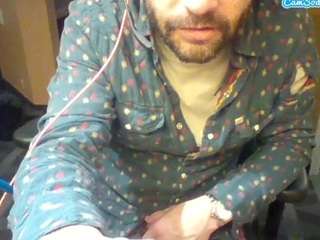 toofunnysluts webcam model stream image