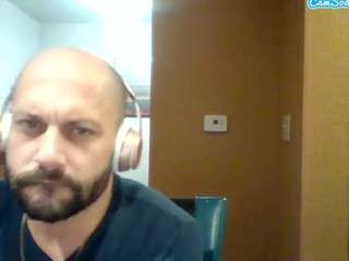 toofunnysluts webcam camsoda model stream image