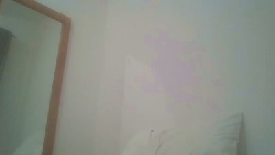 rodrigo1995 webcam model stream image