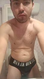 rodrigo1995 webcam model stream image