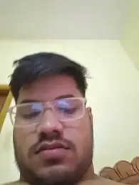 ragnar_telugu webcam model stream image