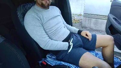 X_joven20madr1 webcam model stream image