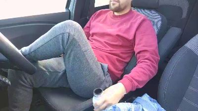 X_joven20madr1 webcam cam4 model stream image