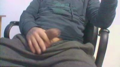 fuckboyhot23 webcam model stream image