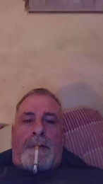 Ibero99 webcam model stream image