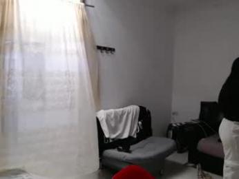 anitabig69 webcam chaturbate model stream image