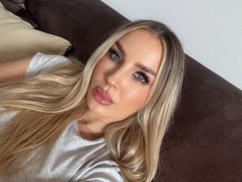 Evixa webcam livejasmin model stream image