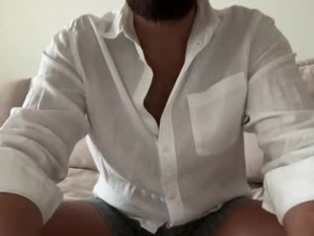 themonarchgoat webcam chaturbate model stream image