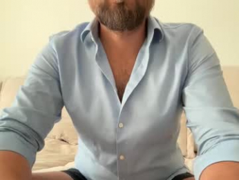 themonarchgoat webcam model stream image