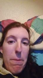 parejatopsecre2 webcam cam4 model stream image