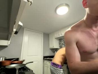 kingoftheknight webcam model stream image