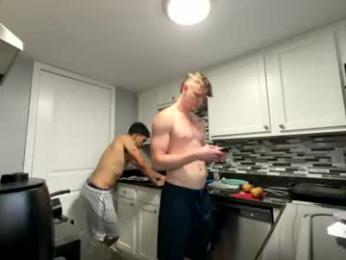 kingoftheknight webcam model stream image