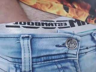 jsleon webcam model stream image