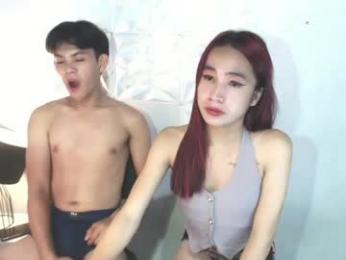 asian_jamar webcam model stream image