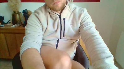 RoccoDiSosex webcam cam4 model stream image