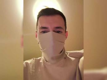 Rabbitriders webcam model stream image