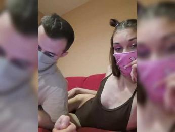 Rabbitriders webcam model stream image