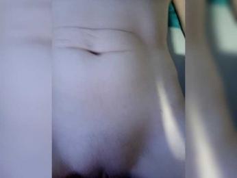 Starlight72 webcam model stream image