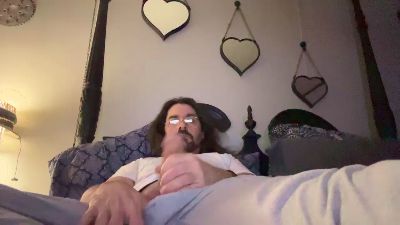 mephistos77 webcam model stream image