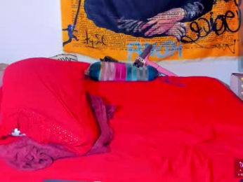 katashisenpai webcam model stream image