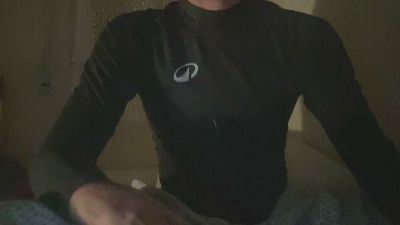 hmnnwb webcam model stream image