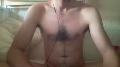 hmnnwb webcam model stream image