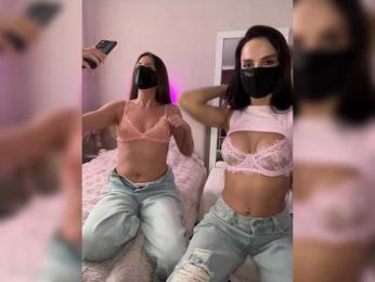 BOOM077 webcam bongacams model stream image