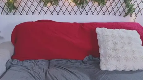 aryafrei webcam stripchat model stream image