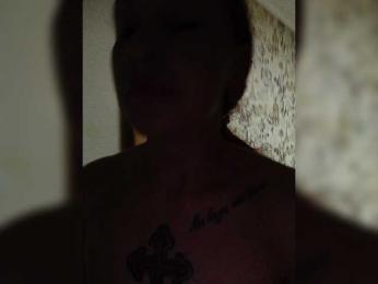 NastyaFox691 webcam bongacams model stream image