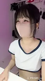 gumi_0418 webcam model stream image