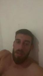 canarioxx_xxx webcam cam4 model stream image