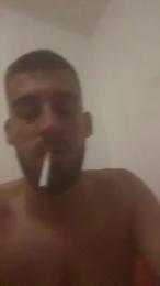 canarioxx_xxx webcam cam4 model stream image