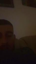 canarioxx_xxx webcam cam4 model stream image