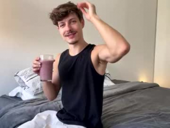 vitoraugustoxxx webcam model stream image