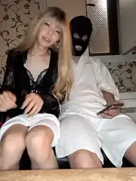 yu_femboy webcam stripchat model stream image