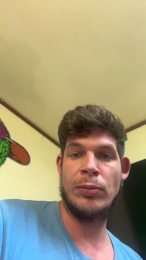 stevenh85 webcam model stream image