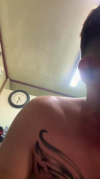 stevenh85 webcam model stream image