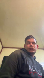 stevenh85 webcam model stream image