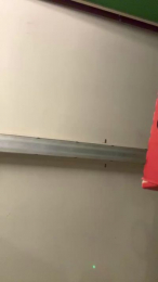 stevenh85 webcam model stream image