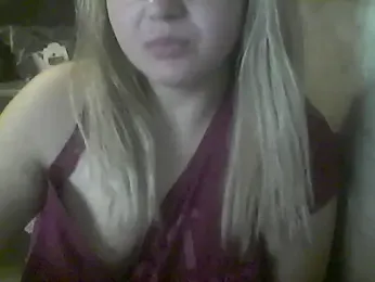 Sensii webcam model stream image