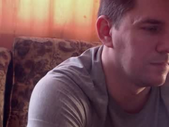 porn88s webcam model stream image