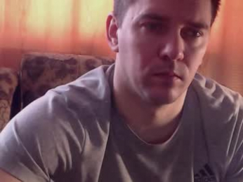 porn88s webcam model stream image