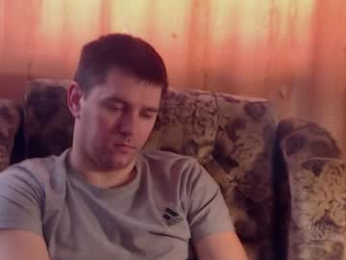 porn88s webcam model stream image